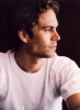 paul walker nordic skull.png