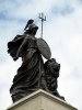 220px-Britannia-Statue.jpg