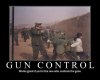 china_gun_control.jpg