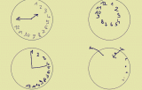 clock-test-results.gif