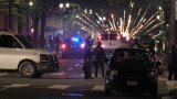 Portland riots 2.jpg