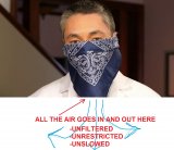 bandana mask.jpg