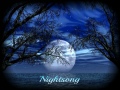 Nightsong4