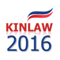 Kinlaw2016