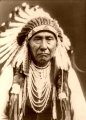 Red Cloud