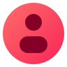 pbmdel