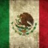 Third Mexican Empire