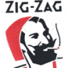 ZiggZagg1955