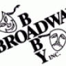 BroadwayBaby