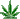 :weed: